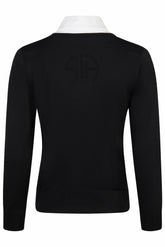 Pikeur Competition Sweater
